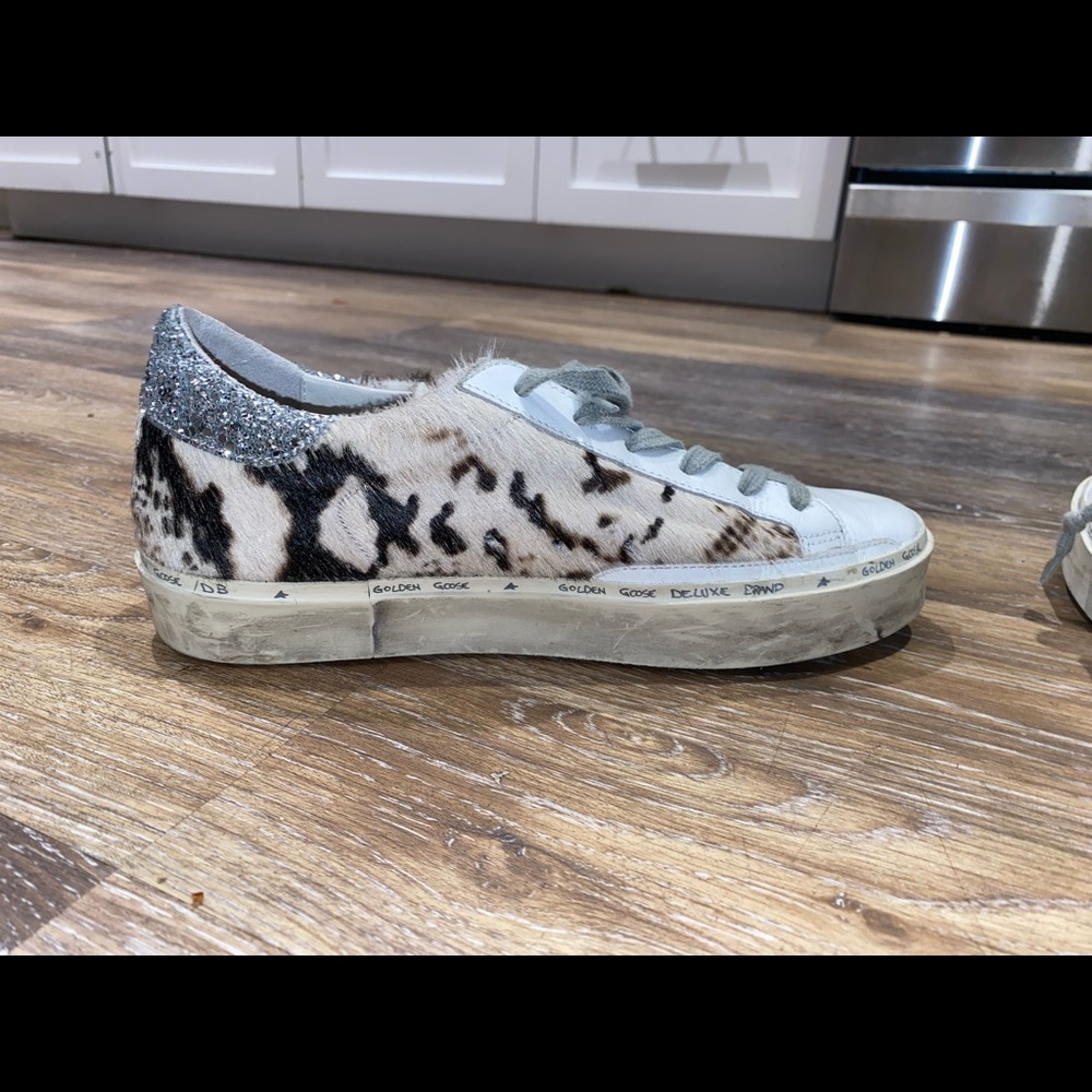 Golden Goose - Picture 5 of 6
